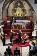Koncert-7